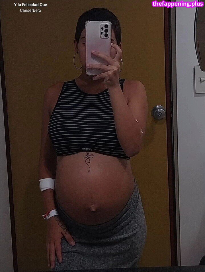 belen_mz01 / vvenusxze01 裸照OnlyFans照片 #8