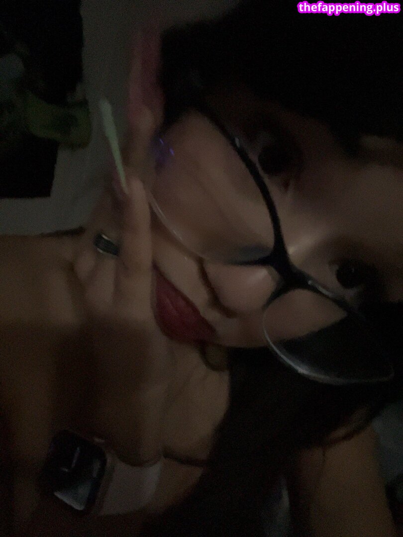 https: / vixzi / vveowx Nacktes OnlyFans Foto #12