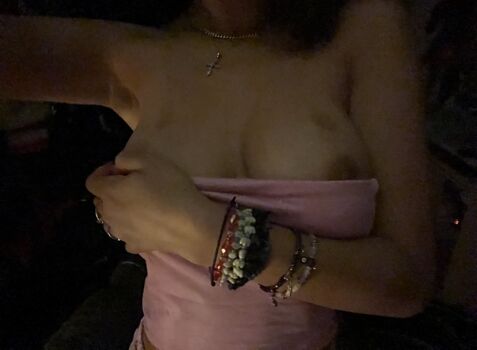 Full leaked Vveowx private onlyfans photo