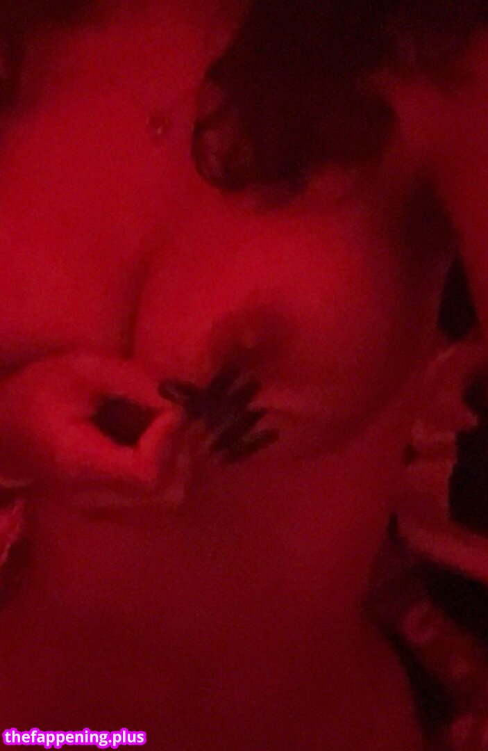 https: / vixzi / vveowx 裸照OnlyFans照片 #19