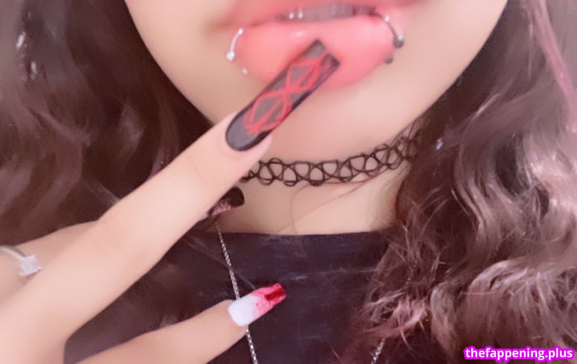 https: / vixzi / vveowx Nacktes OnlyFans Foto #21