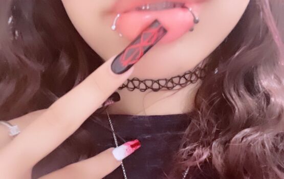 Full leaked Vveowx private onlyfans photo