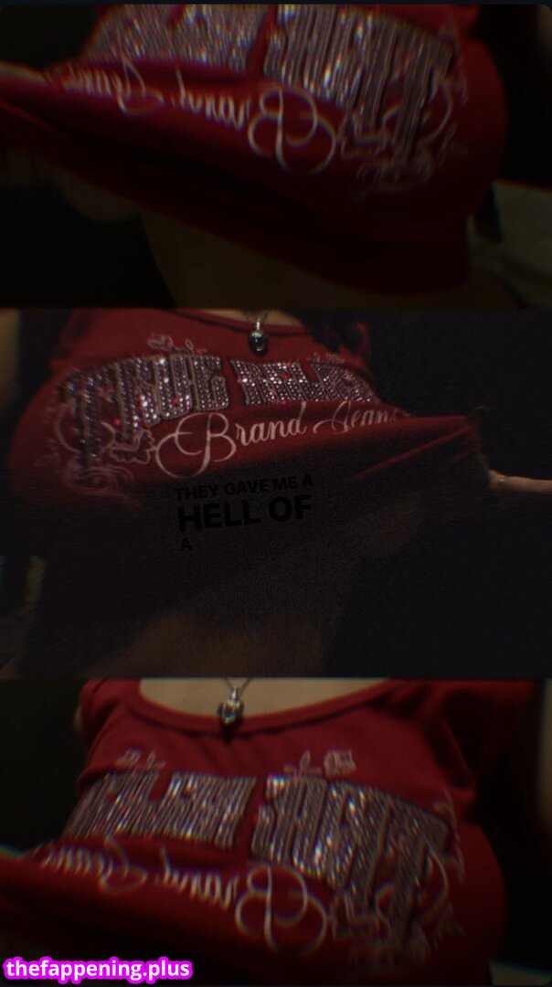 https: / vixzi / vveowx Naken OnlyFans Foto #28