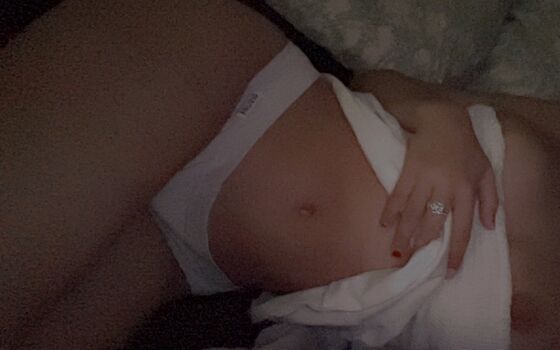 Full leaked Vveowx private photo