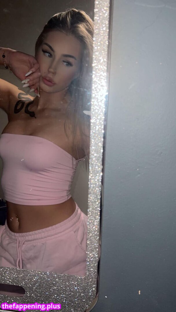 Vvikaraa / vikaraa_by_km Φωτογραφία Γυμνών OnlyFans #42