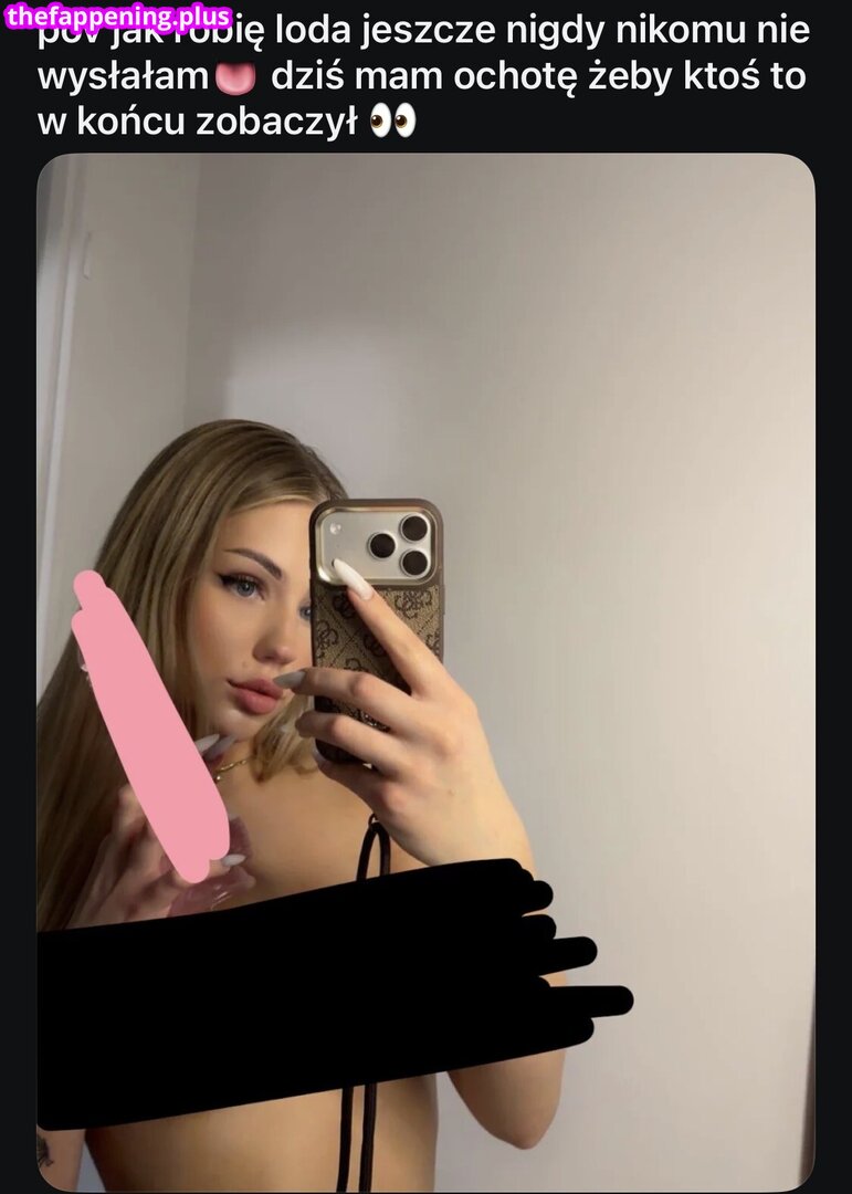 Vvikaraa / vikaraa_by_km Naken OnlyFans Foto #45