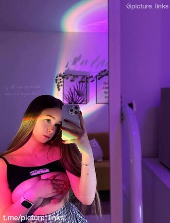 Full leaked Vvinogradikk private onlyfans photo