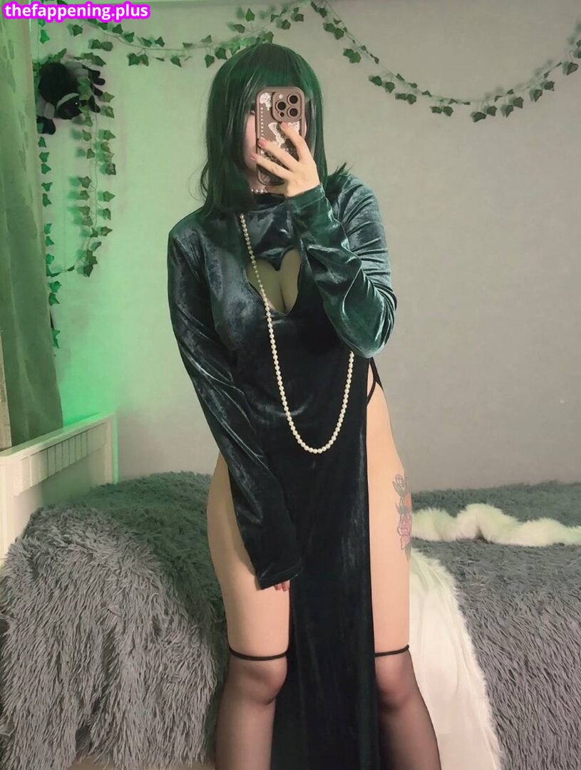 Parlament_vodka / Vvodochka / voddochka / voddochkaa Photo OnlyFans Nu #4