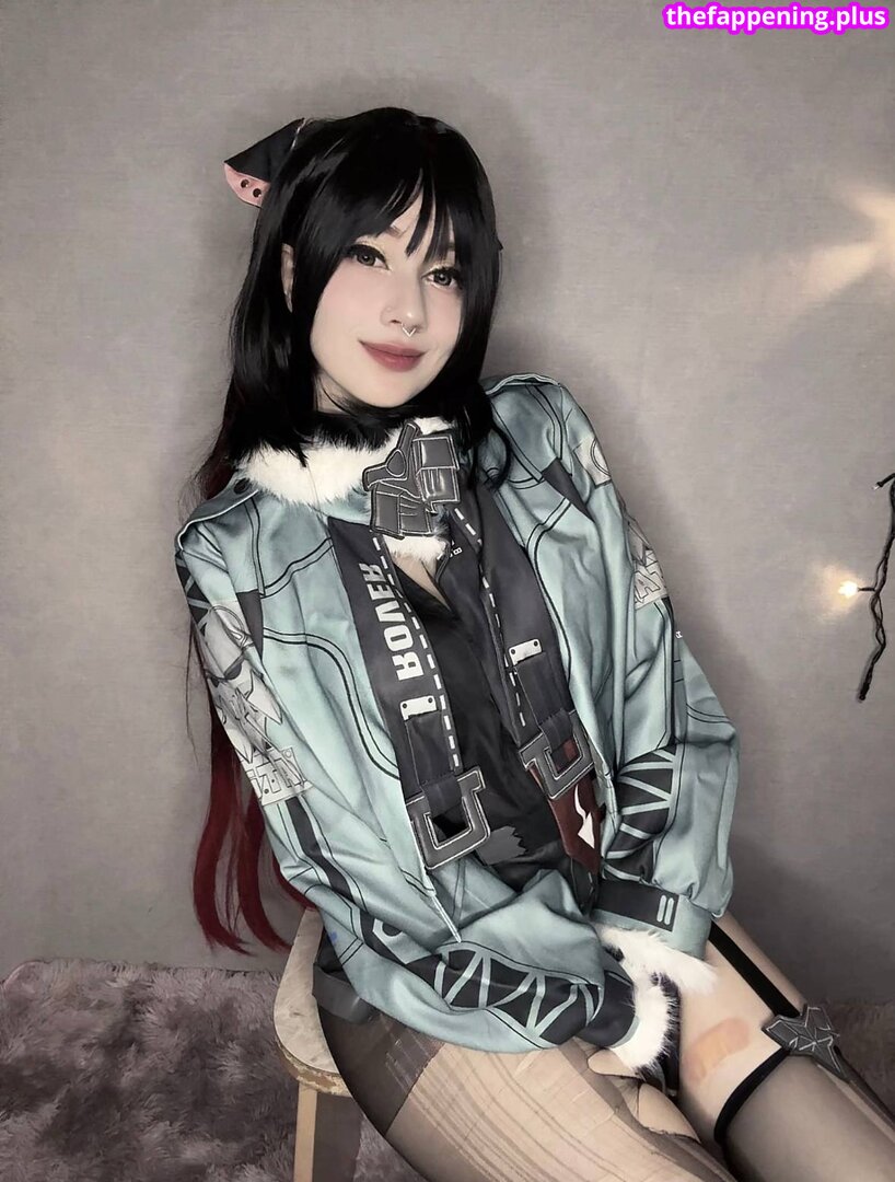 Parlament_vodka / Vvodochka / voddochka / voddochkaa Fotografie OnlyFans Dezbrăcată #9