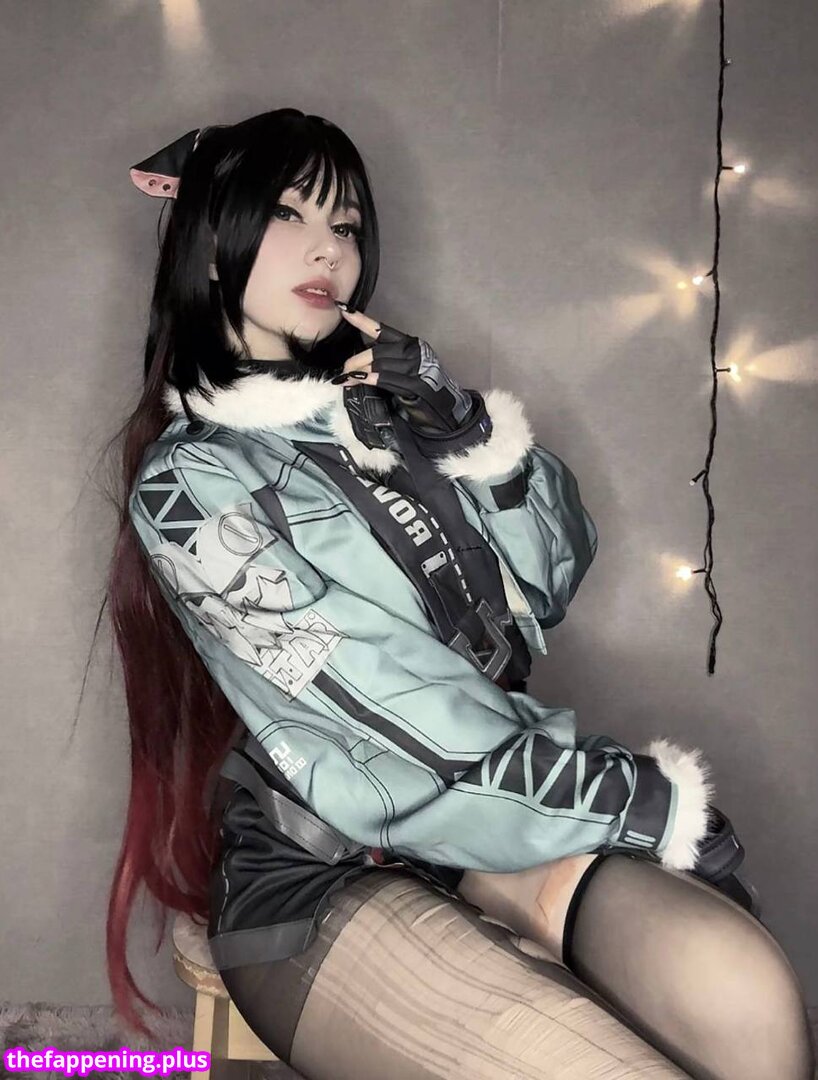 Parlament_vodka / Vvodochka / voddochka / voddochkaa ヌードOnlyFans写真 #10