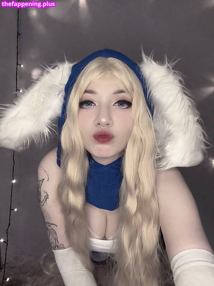 Parlament_vodka / Vvodochka / voddochka / voddochkaa Nagie OnlyFans Zdjęcie #11