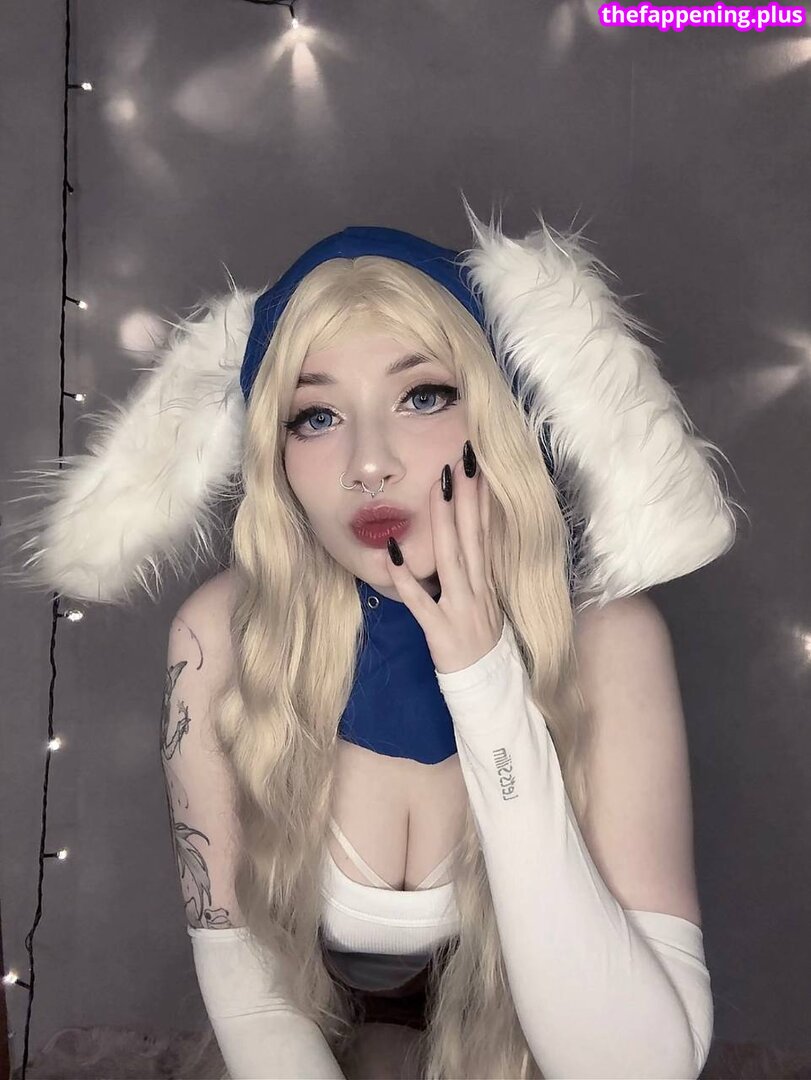 Parlament_vodka / Vvodochka / voddochka / voddochkaa Naken OnlyFans Foto #12