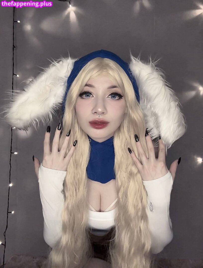 Parlament_vodka / Vvodochka / voddochka / voddochkaa ヌードOnlyFans写真 #13