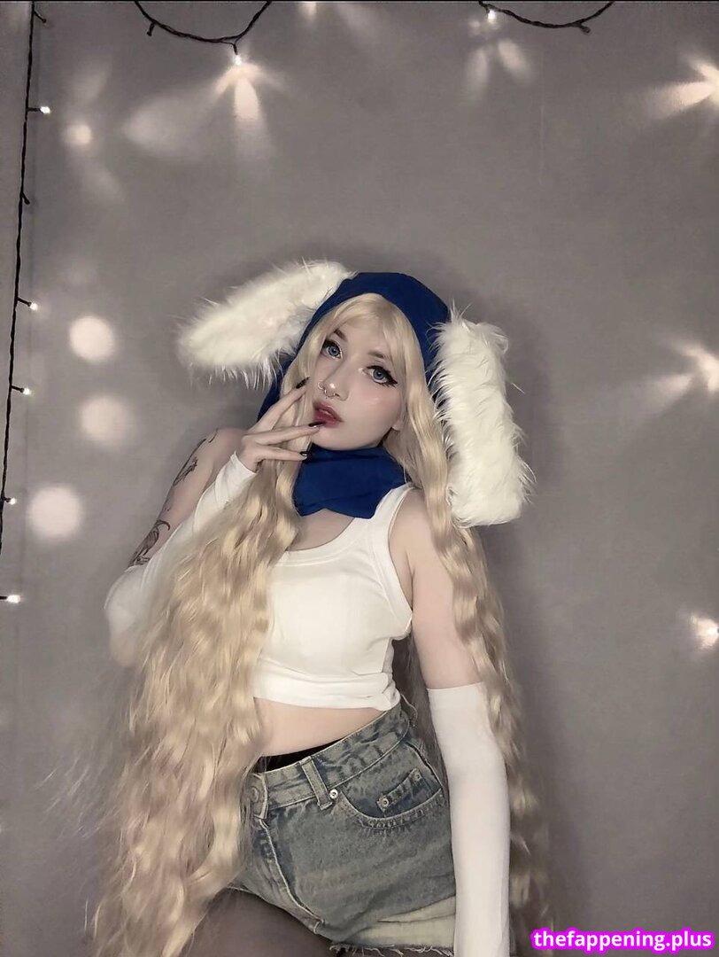 Parlament_vodka / Vvodochka / voddochka / voddochkaa Nacktes OnlyFans Foto #16