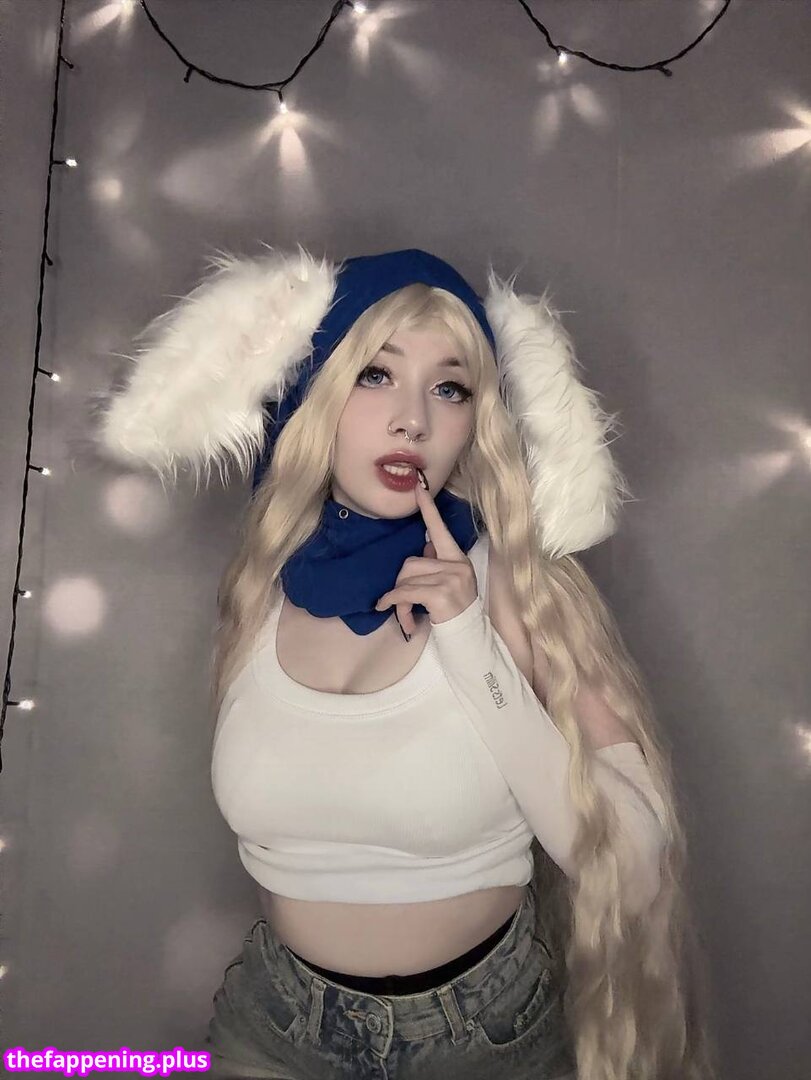 Parlament_vodka / Vvodochka / voddochka / voddochkaa Фото обнажённых OnlyFans #17