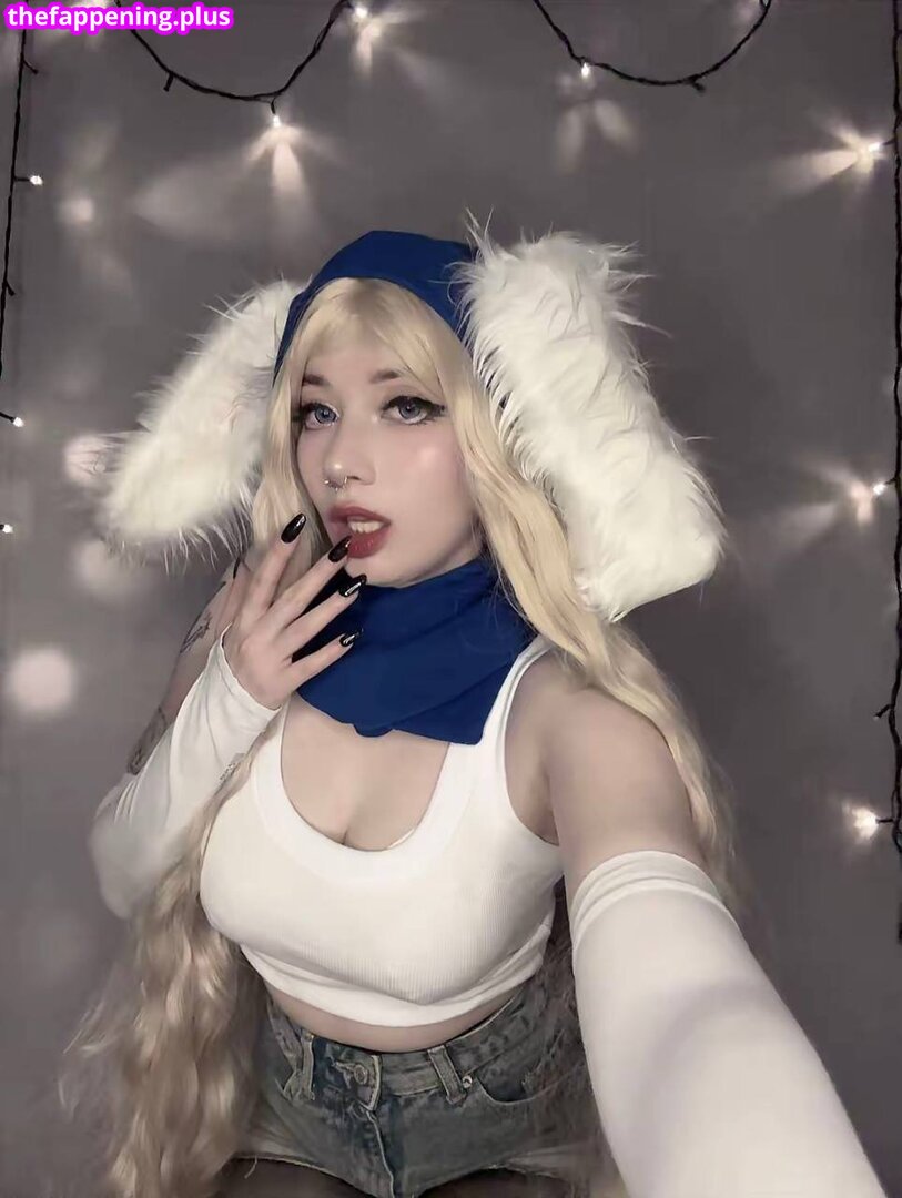 Parlament_vodka / Vvodochka / voddochka / voddochkaa Fotografie OnlyFans Dezbrăcată #18