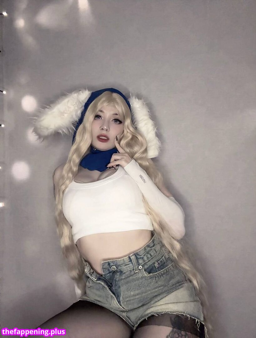 Parlament_vodka / Vvodochka / voddochka / voddochkaa Meztelen OnlyFans Fotó #19