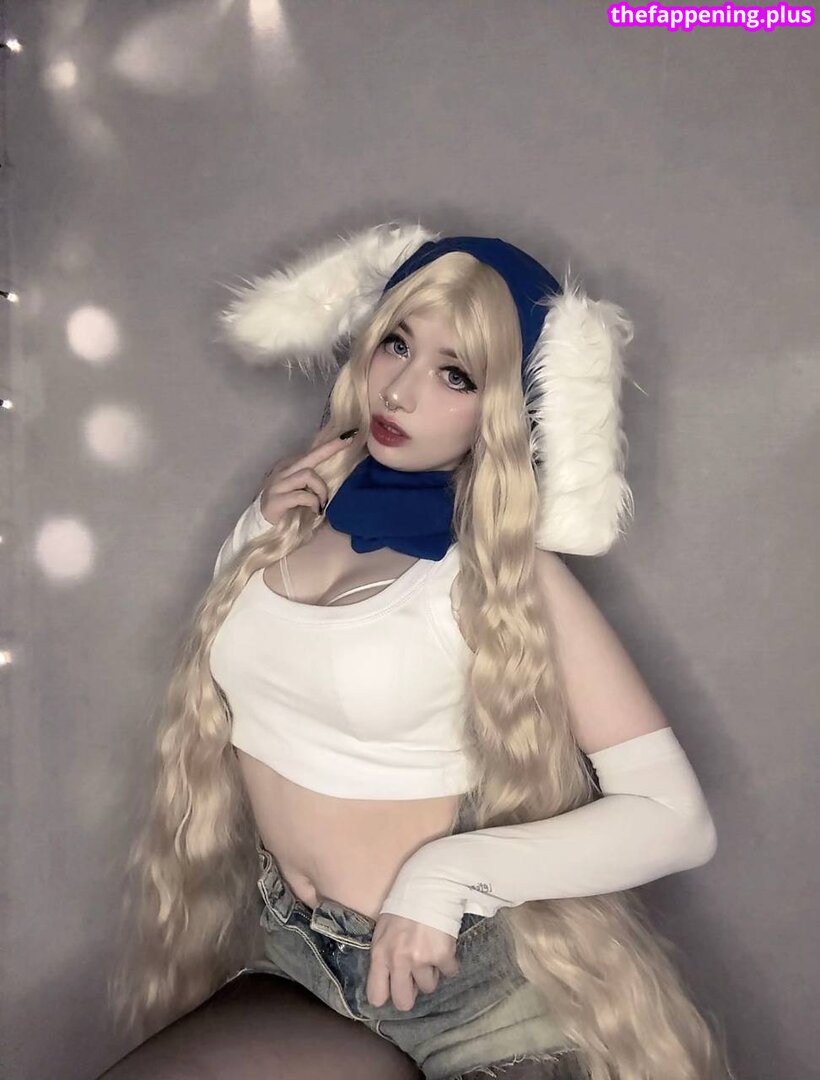 Parlament_vodka / Vvodochka / voddochka / voddochkaa Фото оголеного OnlyFans #20