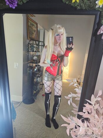 Full leaked Vvowzerz private onlyfans photo