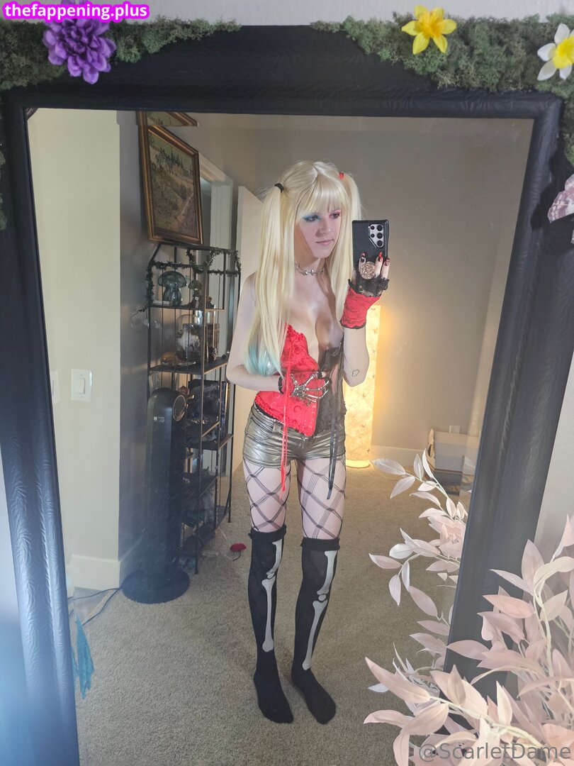 vvovvzerz / vvowzerz Naken OnlyFans Foto #11