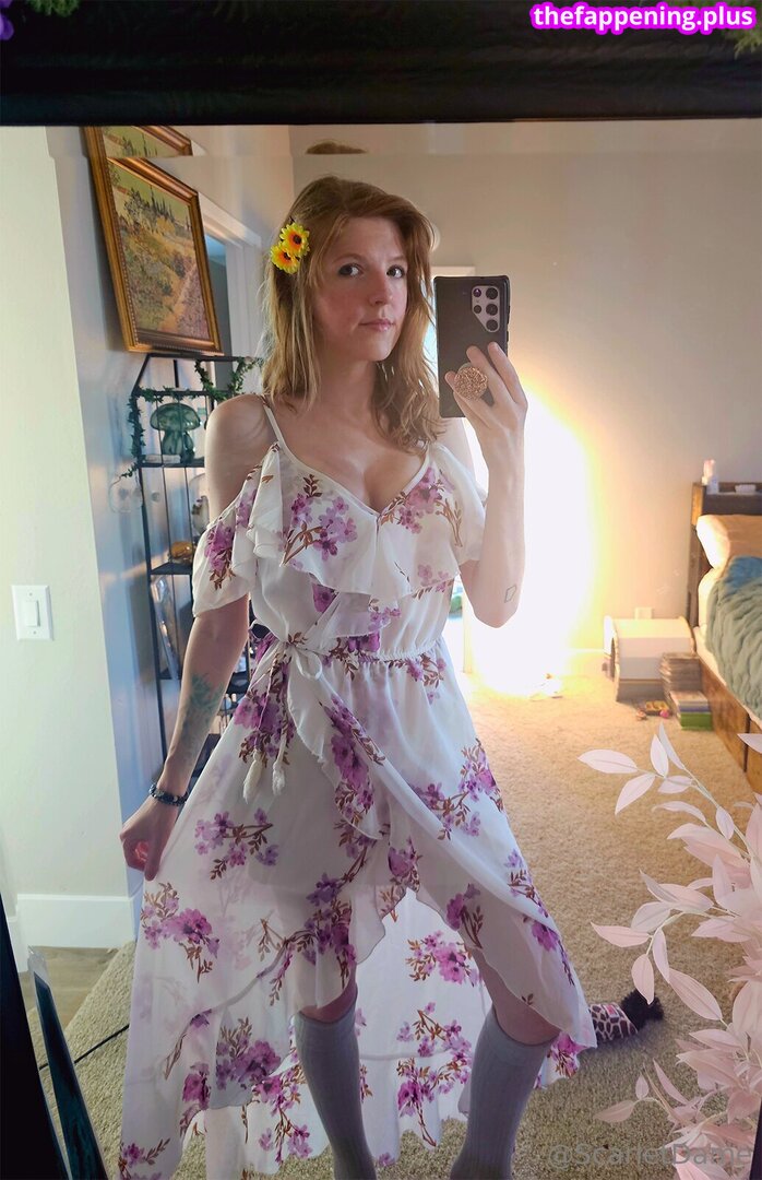 vvovvzerz / vvowzerz Φωτογραφία Γυμνών OnlyFans #19