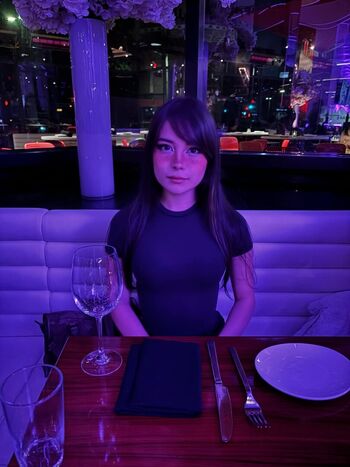 Full leaked Vvriska private onlyfans photo