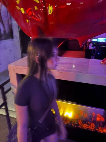 Full leaked Vvriska private onlyfans photo