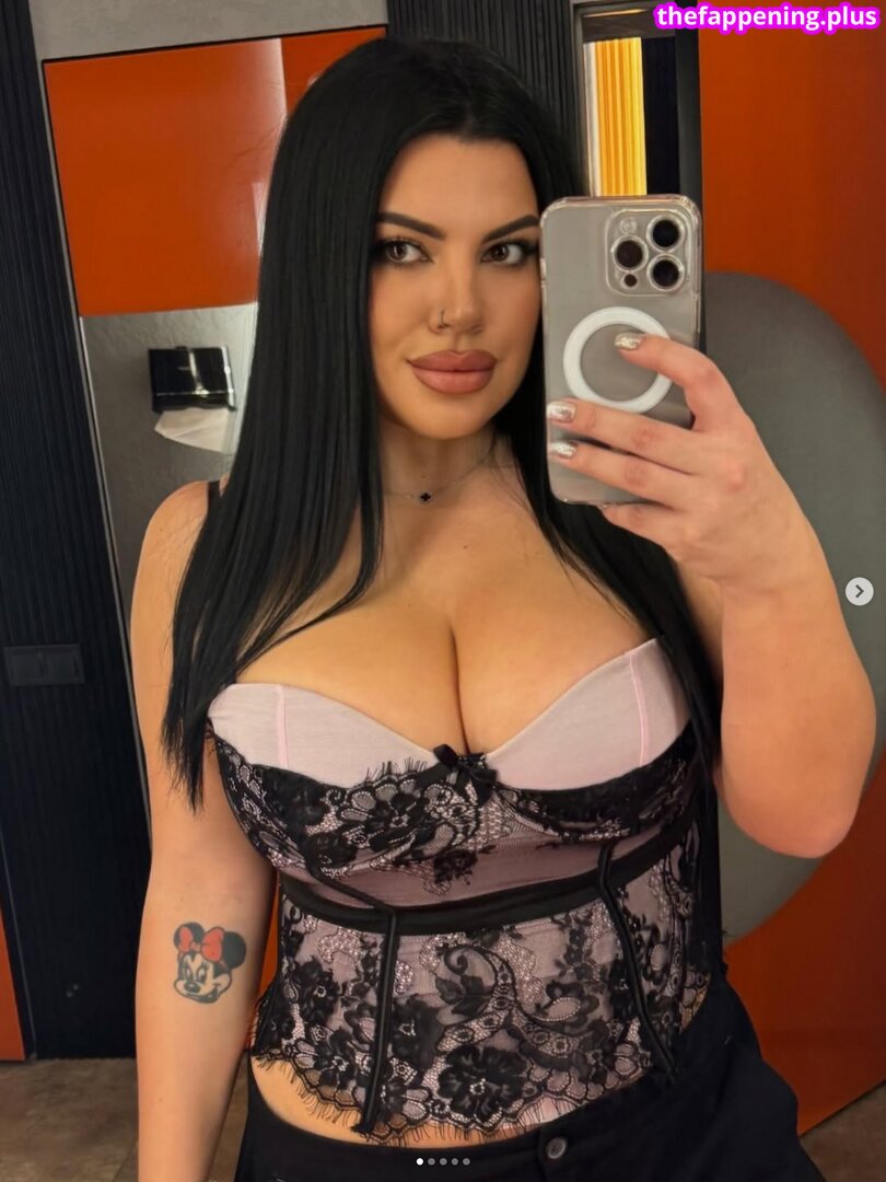 vvv.k_s / vvv.k_s7 Nude OnlyFans Photo #1