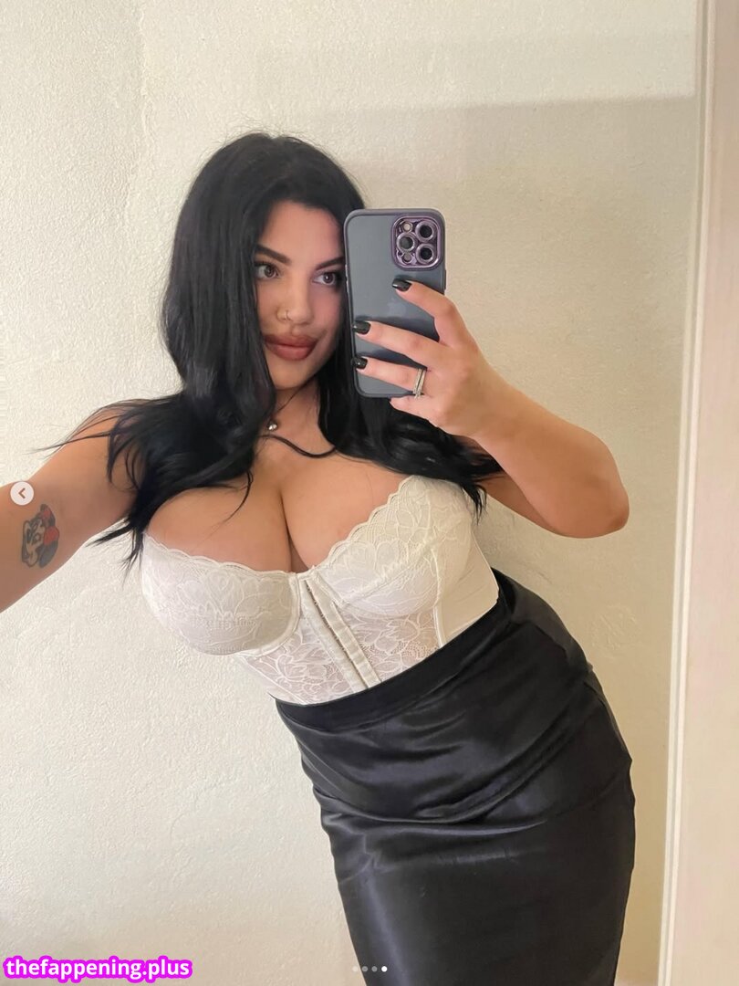 vvv.k_s / vvv.k_s7 Фото обнажённых OnlyFans #2