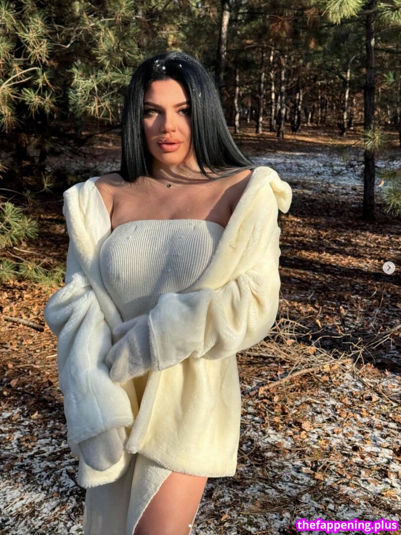 vvv.k_s / vvv.k_s7 Nagie OnlyFans Zdjęcie #3