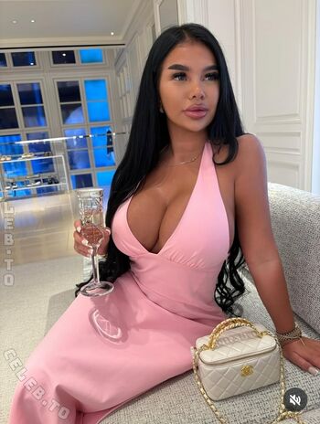 Full leaked Vxaxna private onlyfans photo