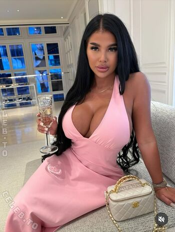 Full leaked Vxaxna private onlyfans photo