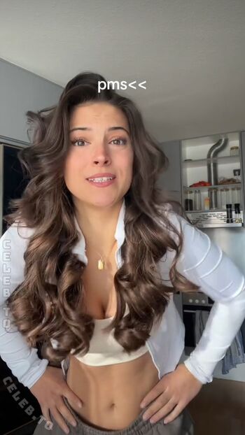 Full leaked Vxcix private onlyfans photo