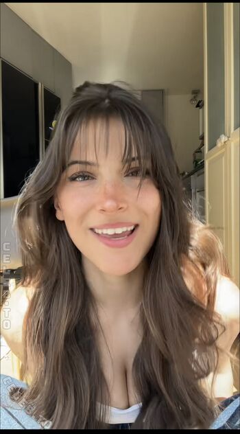 Full leaked Vxcix private onlyfans photo