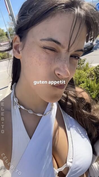 Full leaked Vxcix private onlyfans photo