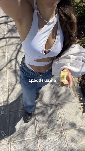 Full leaked Vxcix private onlyfans photo