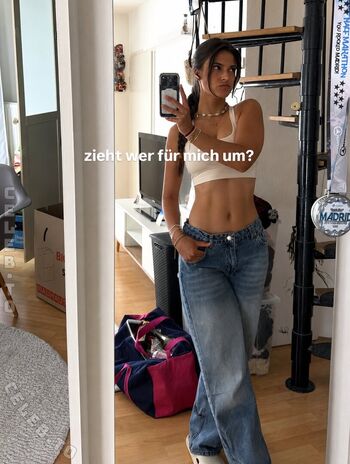 Full leaked Vxcix private photo