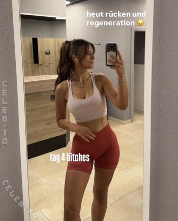 Full leaked Vxcix private photo