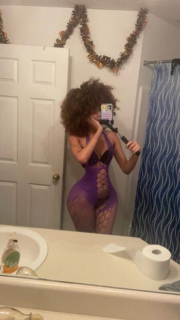 vxmpisariel