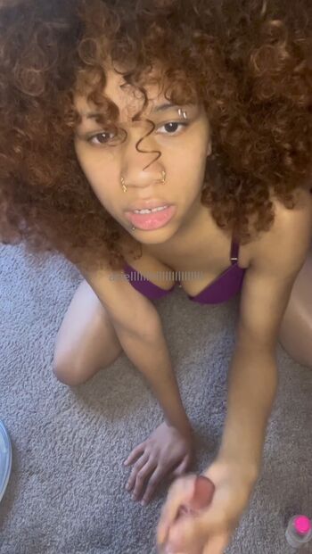 vxmpisariel
