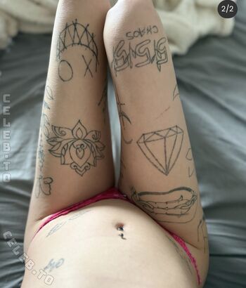 Full leaked Vxnnx page private onlyfans photo