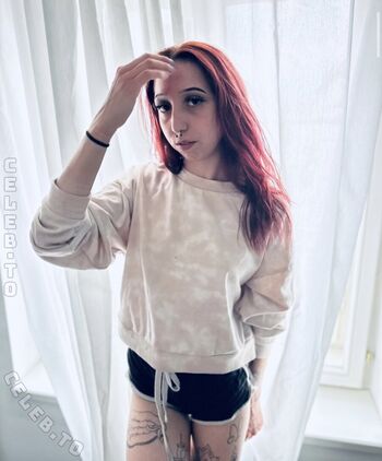 Full leaked Vxnnx page private onlyfans photo