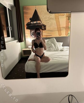 Full leaked Vxnnx private onlyfans photo