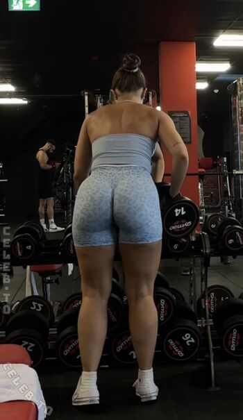 Full leaked Vxtez private photo