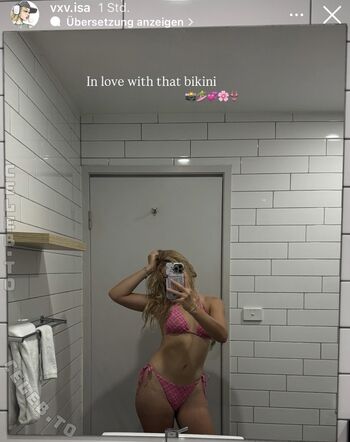vxv.isa
