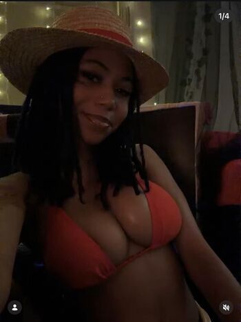 Full leaked Vysiionary private photo