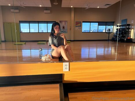 Full leaked Vyxia vyxphan private onlyfans photo