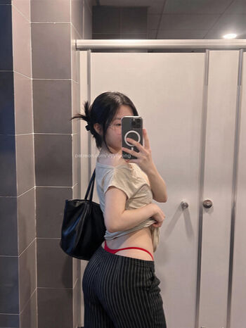Full leaked Vyy tuong private photo