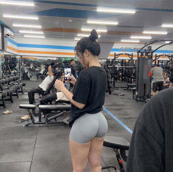 Full leaked Vyy tuong private photo