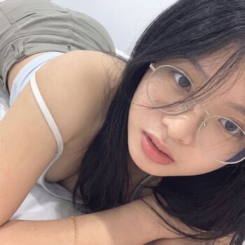 Full leaked Vyy tuong private photo
